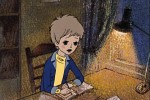 Возвращение блудного попугая