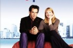 Дюплекс (США,2003)