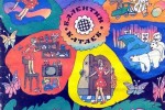 Цветик-семицветик