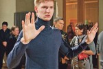 Битва экстрасенсов