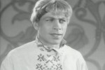 По щучьему веленью