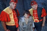 Королевство Кривых Зеркал
