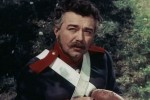 Марья Искусница