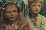Марья Искусница