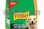 PURINA