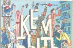 Весёлые картинки