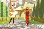 Илья Муромец и Соловей-Разбойник