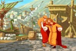 Илья Муромец и Соловей-Разбойник