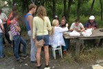 Челябинский областной аэроклуб 