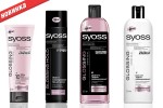 Syoss