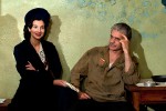 У каждого своя война