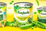 Вonduelle