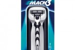 Gillette