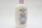 Johnson & Johnson