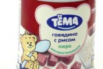 Тёма