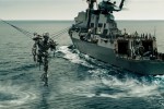 Трансформеры