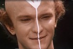 Гостья из будущего