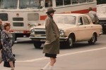 Гостья из будущего