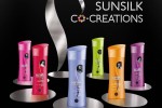 Sunsilk