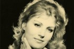 Анна Герман