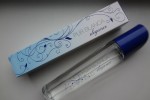 Avon Pur Blanca Elegance