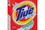 Tide