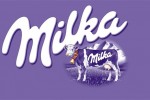 Milka
