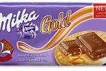 Milka