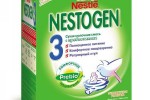 Nestogen