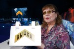 Вышка