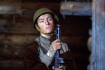 Три дня лейтенанта Кравцова