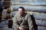 Три дня лейтенанта Кравцова