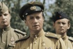 В бой идут одни старики