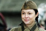 Наркомовский обоз