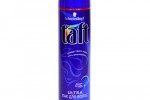 Taft