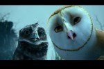 Легенды ночных стражей (2010) США, Австралия