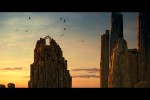 Легенды ночных стражей (2010) США, Австралия
