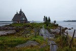 Остров