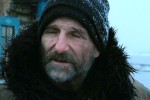 Остров