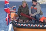 Поедем, поедим!