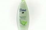 Dove