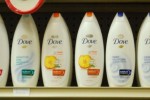 Dove