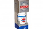 Псорилом