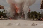 Максимальное ускорение