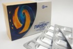 Линекс