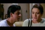 Наступит завтра или нет? / Kal Ho Naa Ho