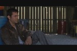 Петля времени / Looper