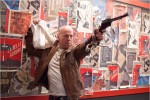 Петля времени / Looper