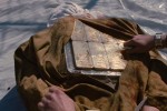Петля времени / Looper