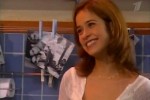 Женщины в любви / Mulheres Apaixonadas